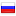 v-torrente.ru hosted country